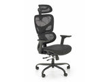 Silla de oficina 498908
