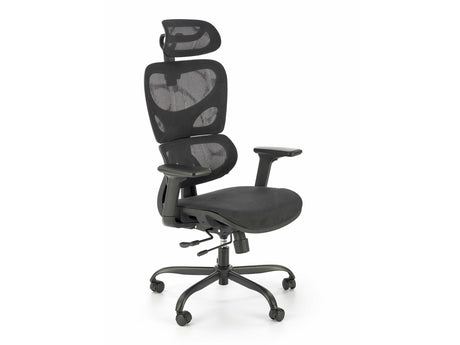 Silla de oficina 498908
