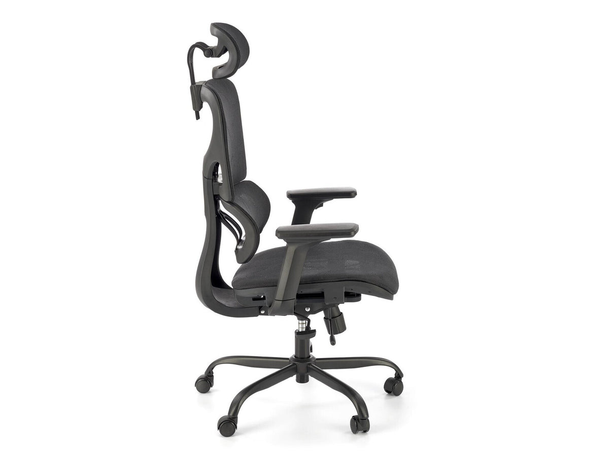 Silla de oficina 498908
