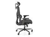Silla de oficina 498908