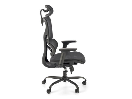 Silla de oficina 498908