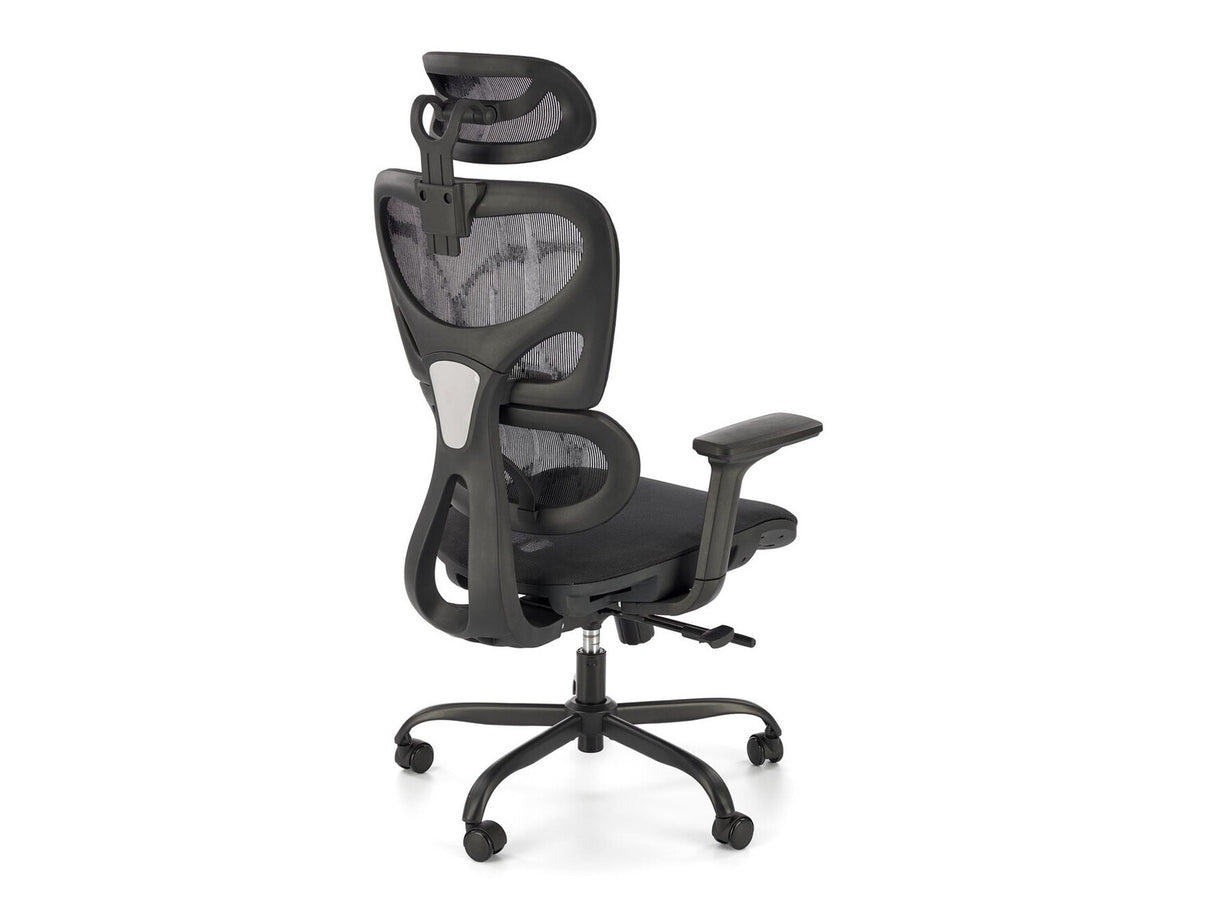 Silla de oficina 498908