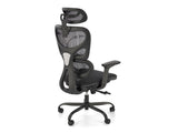 Silla de oficina 498908