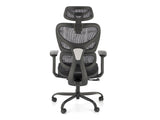 Silla de oficina 498908