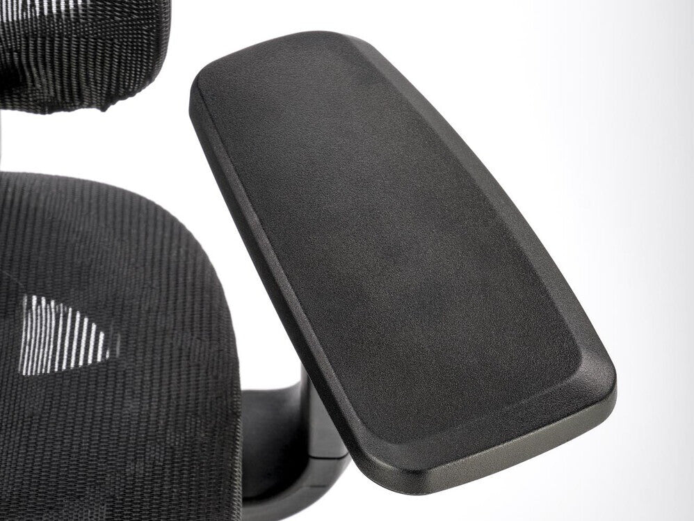 Silla de oficina 498908