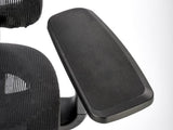 Silla de oficina 498908