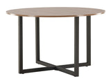 Conjunto de mesas y sillas para comedor 498941