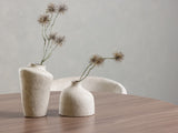 Conjunto de mesas y sillas para comedor 498941