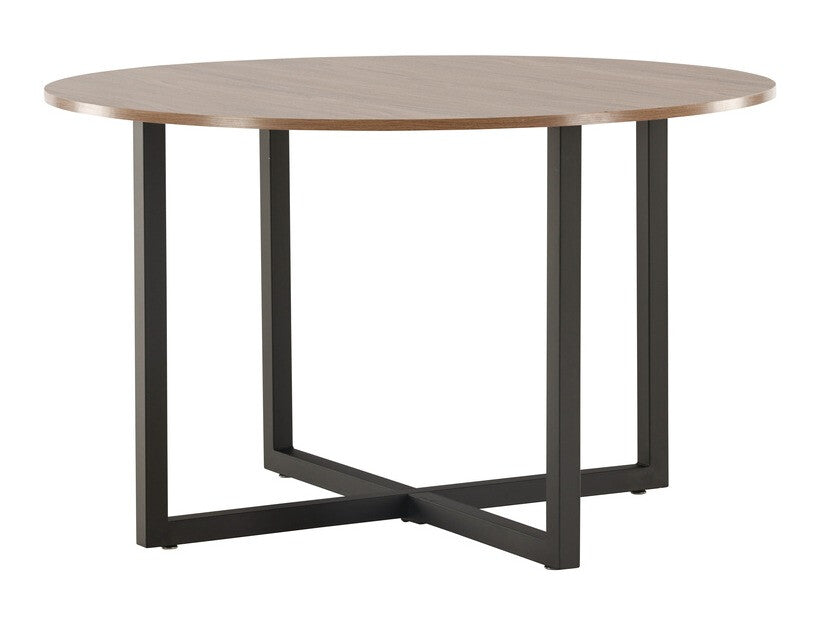 Conjunto de mesas y sillas para comedor 498941