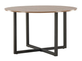 Conjunto de mesas y sillas para comedor 498941