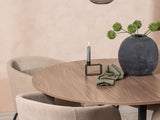 Conjunto de mesas y sillas para comedor 498941
