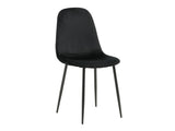 Conjunto de mesas y sillas para comedor 498949
