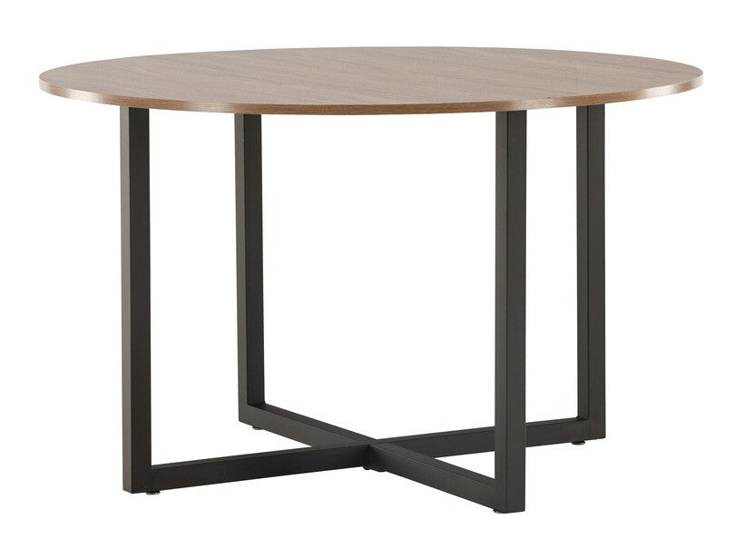 Conjunto de mesas y sillas para comedor 498949