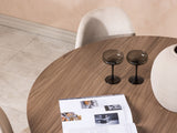 Conjunto de mesas y sillas para comedor 498949