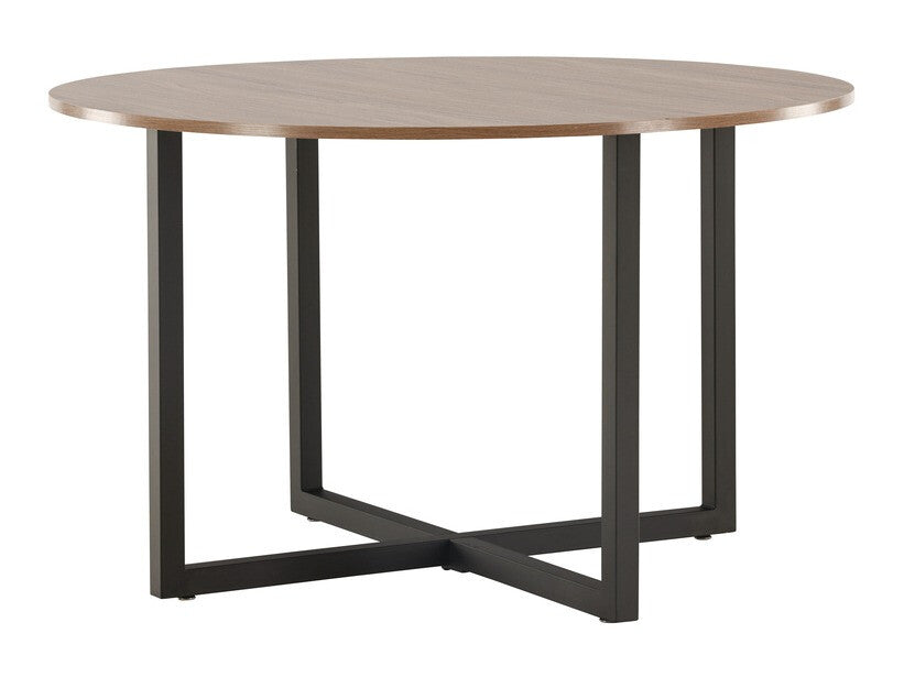 Conjunto de mesas y sillas para comedor 498976