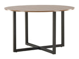 Conjunto de mesas y sillas para comedor 498976
