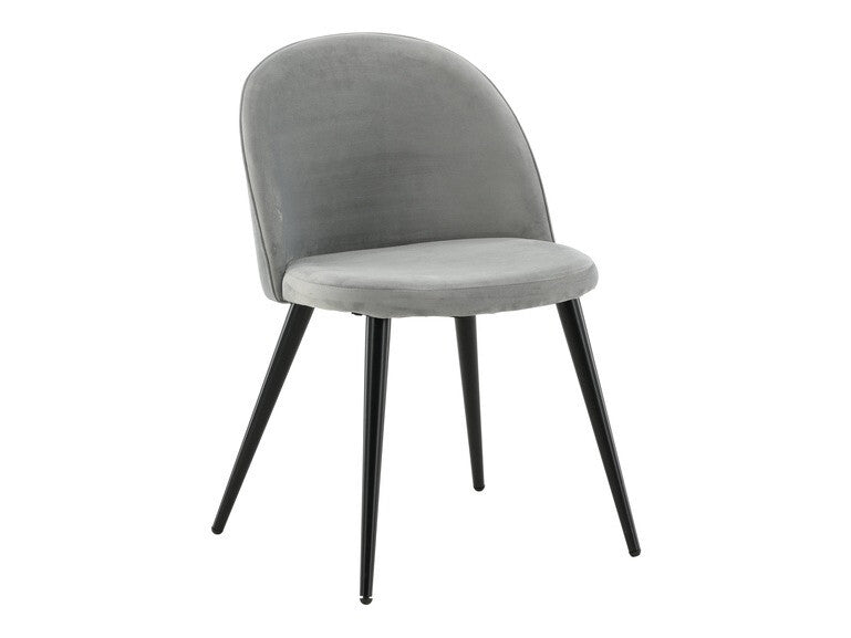 Conjunto de mesas y sillas para comedor 498976