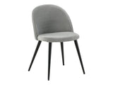 Conjunto de mesas y sillas para comedor 498976