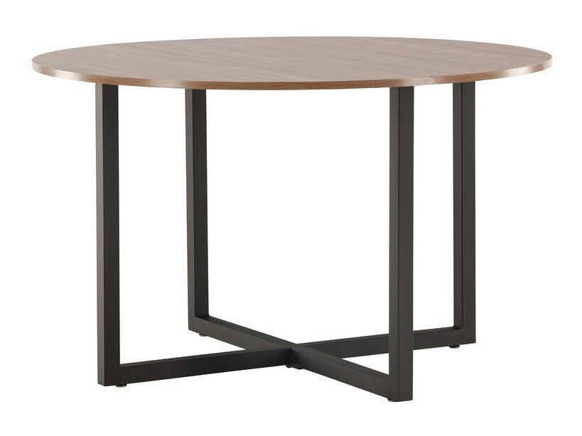 Conjunto de mesas y sillas para comedor 498982