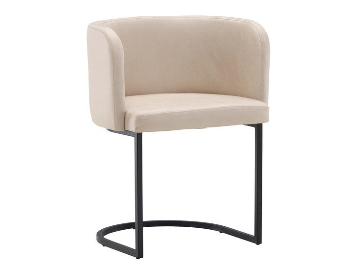 Conjunto de mesas y sillas para comedor 498982