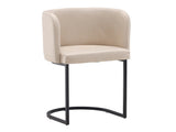Conjunto de mesas y sillas para comedor 498982