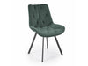 Silla 498988