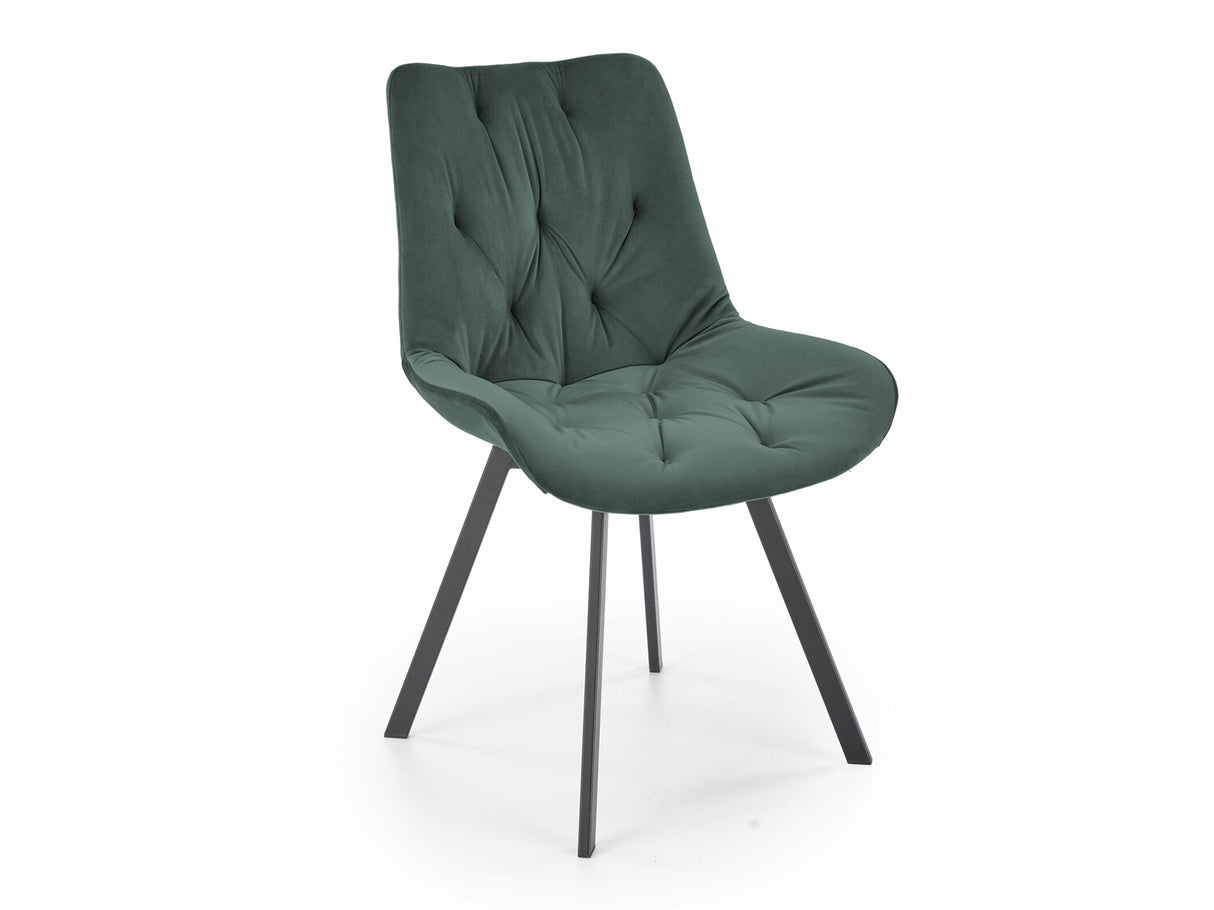 Silla 498988