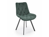 Silla 498988