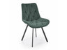Silla 498988