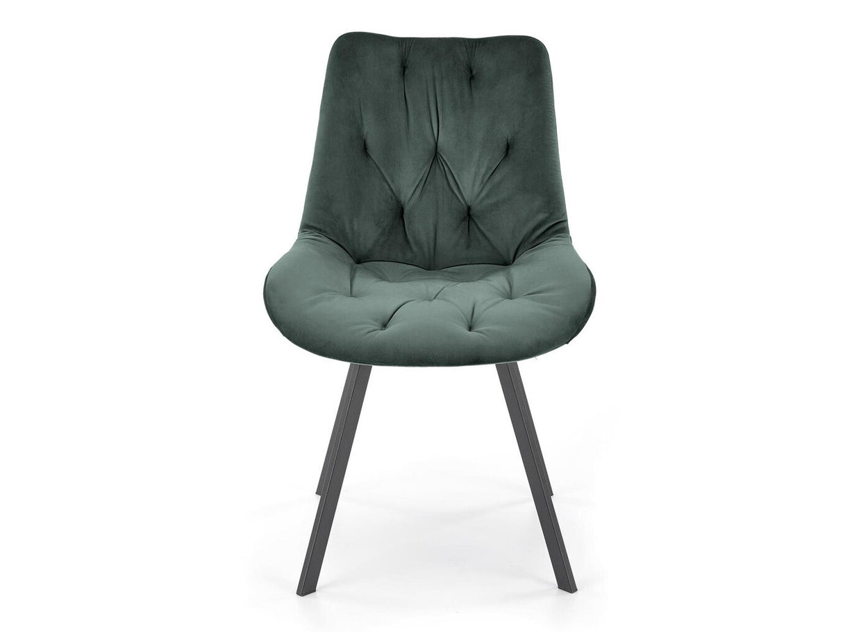 Silla 498988