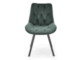 Silla 498988