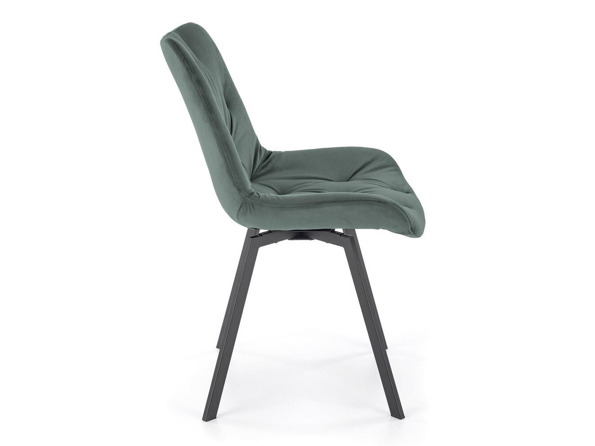 Silla 498988
