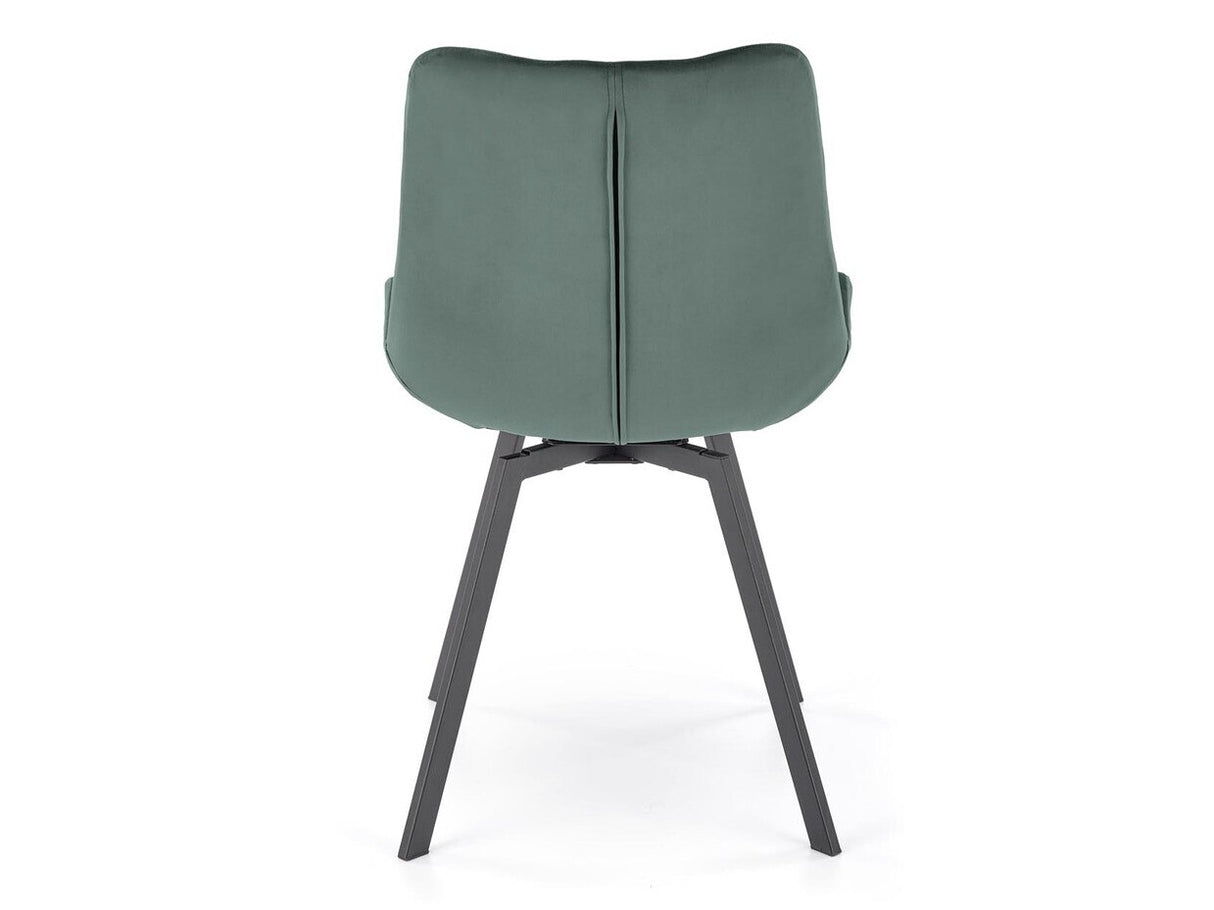 Silla 498988
