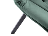 Silla 498988