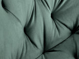 Silla 498988