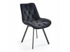 Silla 498988