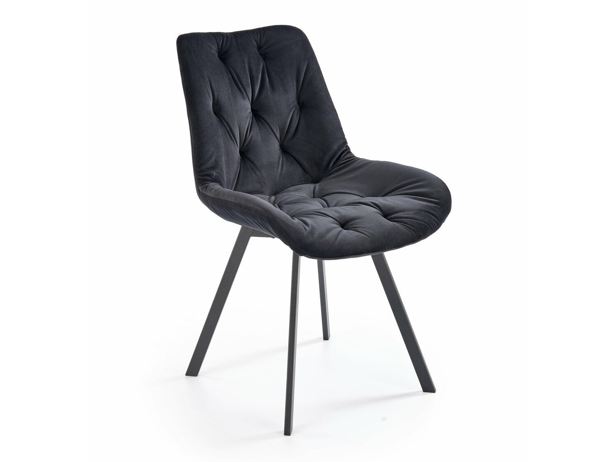 Silla 498988