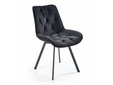 Silla 498988