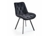 Silla 498988
