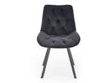 Silla 498988