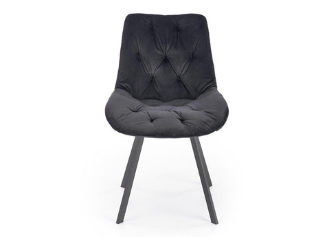 Silla 498988