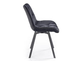 Silla 498988