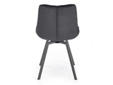 Silla 498988