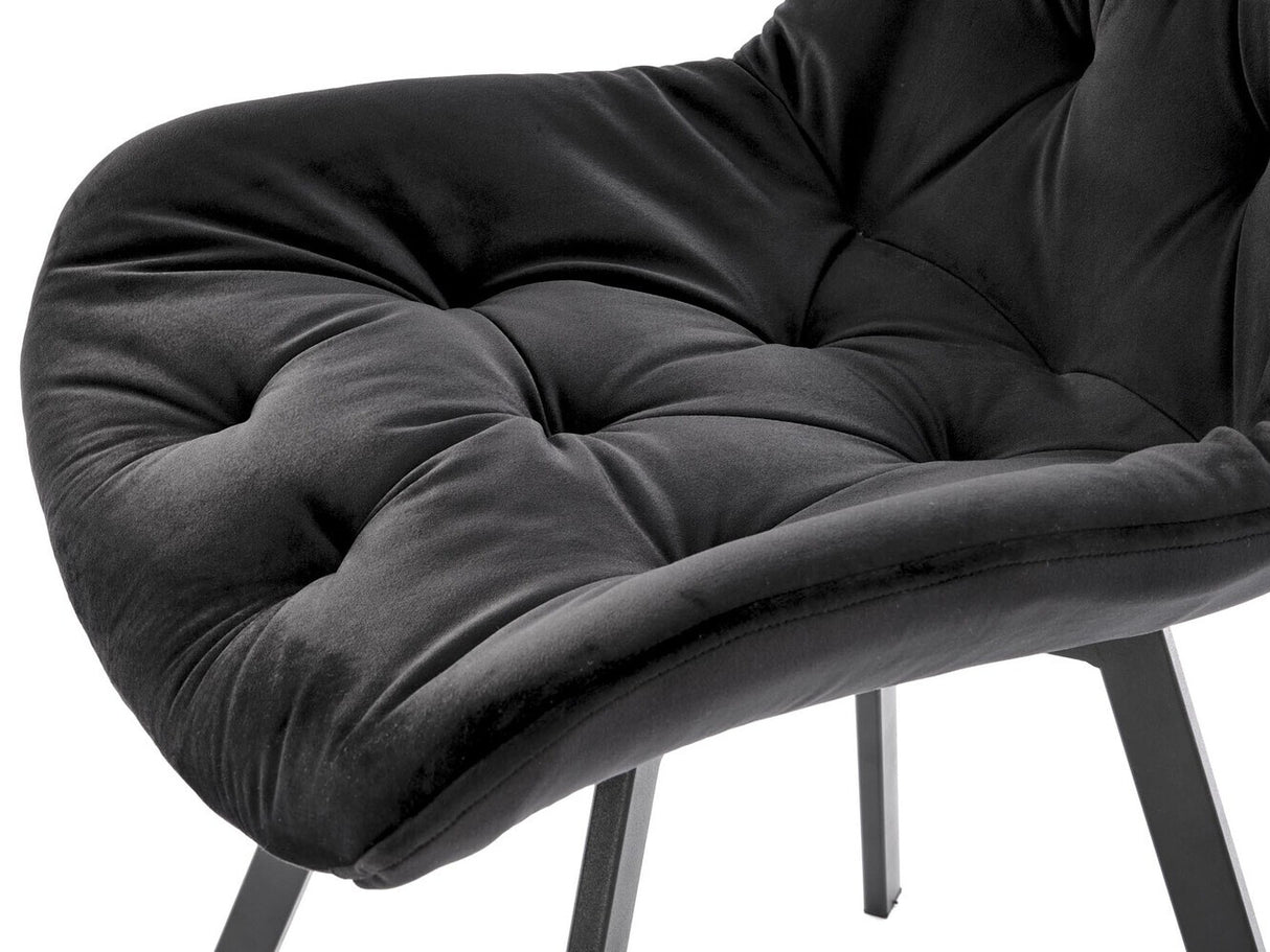 Silla 498988