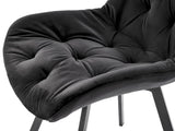 Silla 498988