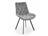 Silla 498988
