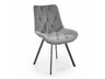 Silla 498988