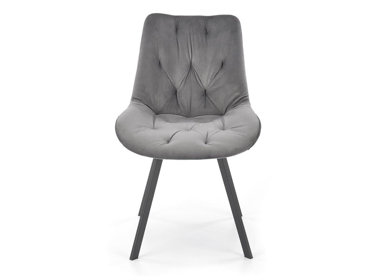 Silla 498988