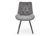 Silla 498988