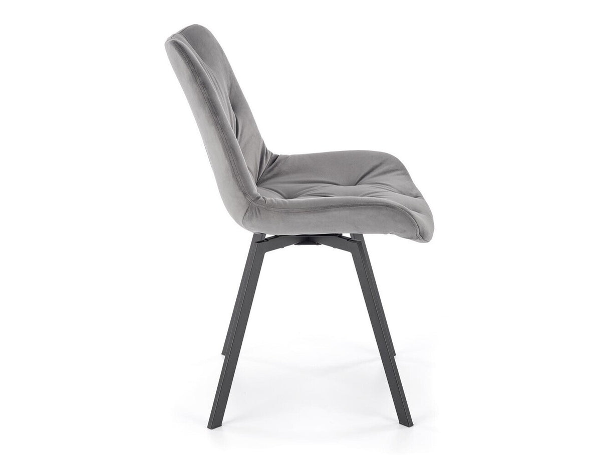 Silla 498988